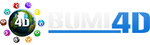 logo bumi4d